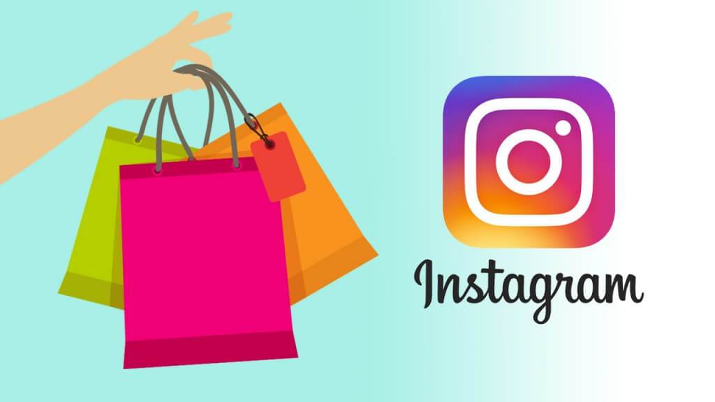 Instagram Alışveriş Özelliği
