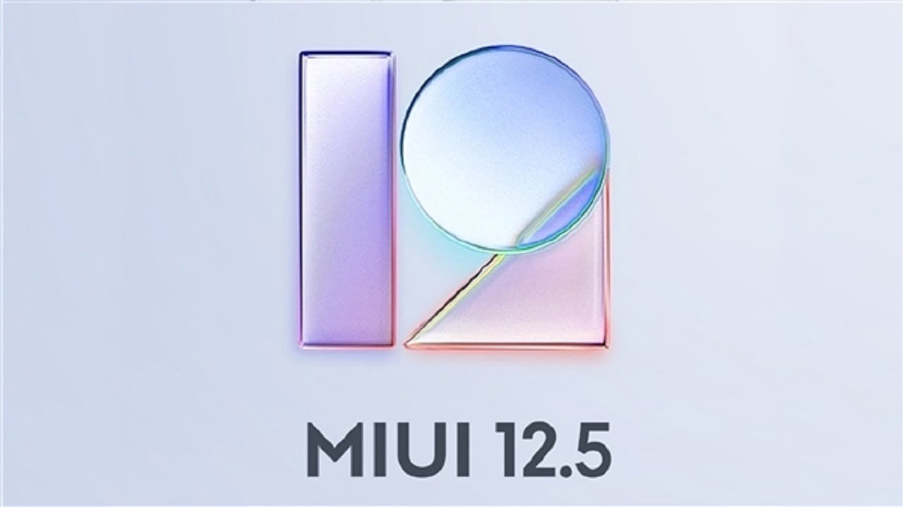 xiaomi miui 125 icin surpriz yapti 7 modele geldi IQssO9l1 - Xiaomi, MIUI Arayüzüne Eklenecek Yeni Özellikler
