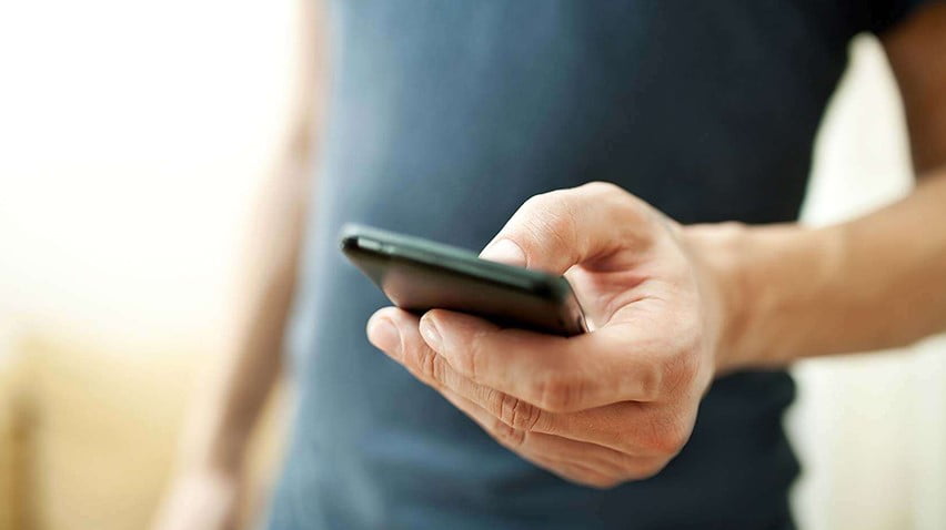 androidde saat nasil degistirilir ongorsel - Android'de Saat Nasıl Değiştirilir?