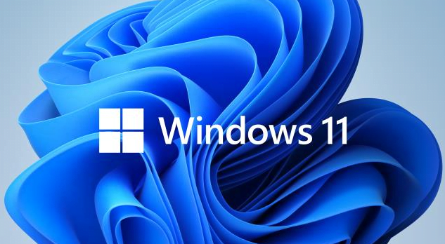 Screenshot 8 - Varsayılan Tarayıcı Nasıl Değiştirilir Windows 11