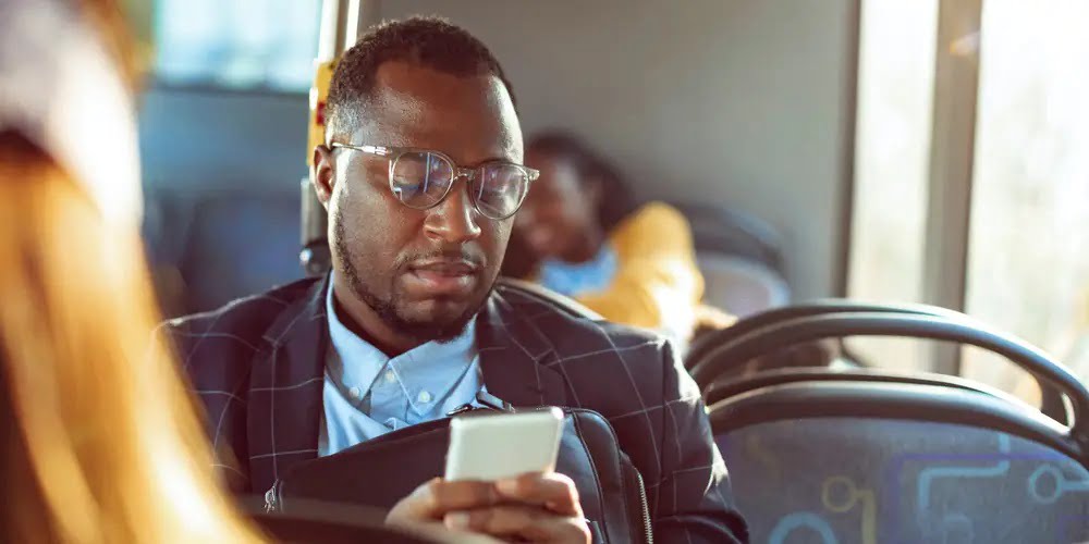 Instagramda Bir Yorum Nasil Silinir veya Yorumlar Nasil Gizlenir ve Kisitlanir kapak - Instagram'da Bir Yorum Nasıl Silinir veya Yorumlar Nasıl Gizlenir ve Kısıtlanır?