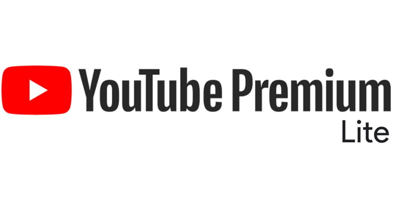 lite - Youtube Premium Lite Nedir?