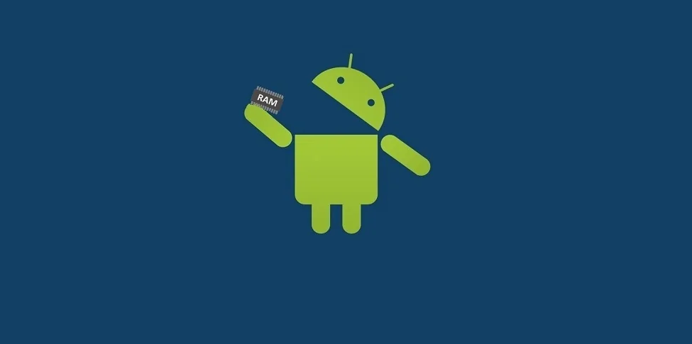 androidde ram nasil kontrol edilir ongorsel - Android'de RAM Nasıl Kontrol Edilir?