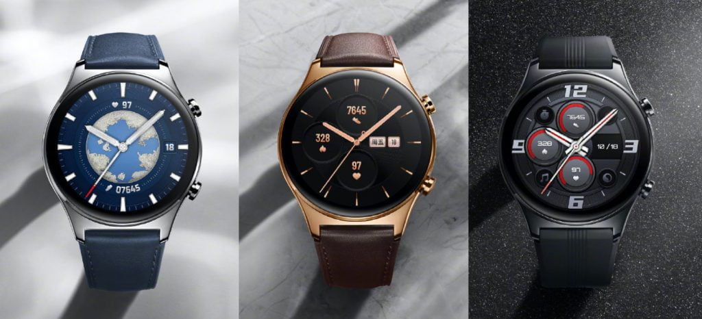 honor watch gs 3 5342 e1628793912268 1024x466 1 - Honor Watch GS 3 Özellikleri