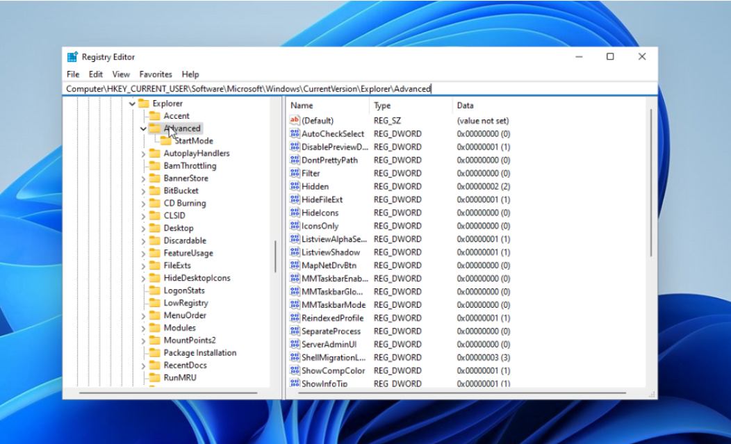 Windows 10 Başlat Menüsünü Windows 11 Geri Getirin Windows 10 Başlat Menüsünü Windows 11 Geri Getirin