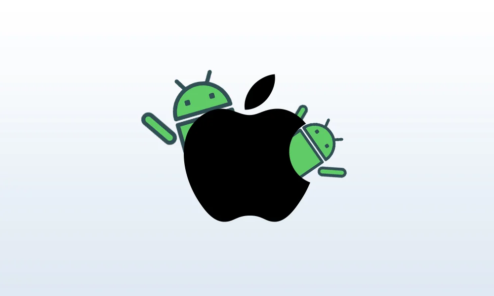 MAC ICIN EN IYI 4 ANDROID EMULATORU thumbnail - Mac İçin En İyi 4 Android Emülatörü