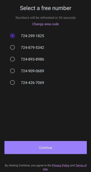 WhatsApp Numara Olmadan Kullanılır mı
