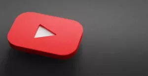 YouTube Premium Lite Nedir