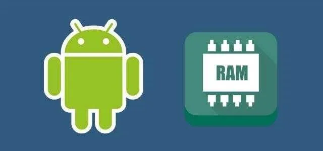 androidde ram nasil kontrol edilir 1 - Android'de RAM Nasıl Kontrol Edilir?
