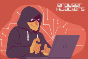 browser hijacker nedir 2