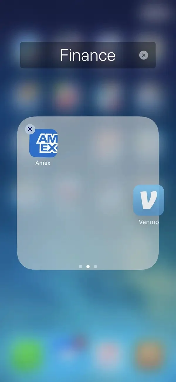 iPhoneda Ana Ekranda ve Arama Bolumunde Uygulamalar Nasil Gizlenir 1 - iPhone'da Ana Ekranda ve Arama Bölümünde Uygulamalar Nasıl Gizlenir?