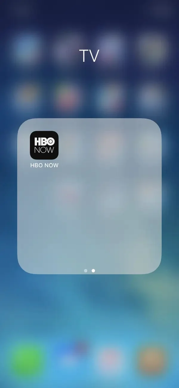 iPhoneda Ana Ekranda ve Arama Bolumunde Uygulamalar Nasil Gizlenir 2 - iPhone'da Ana Ekranda ve Arama Bölümünde Uygulamalar Nasıl Gizlenir?