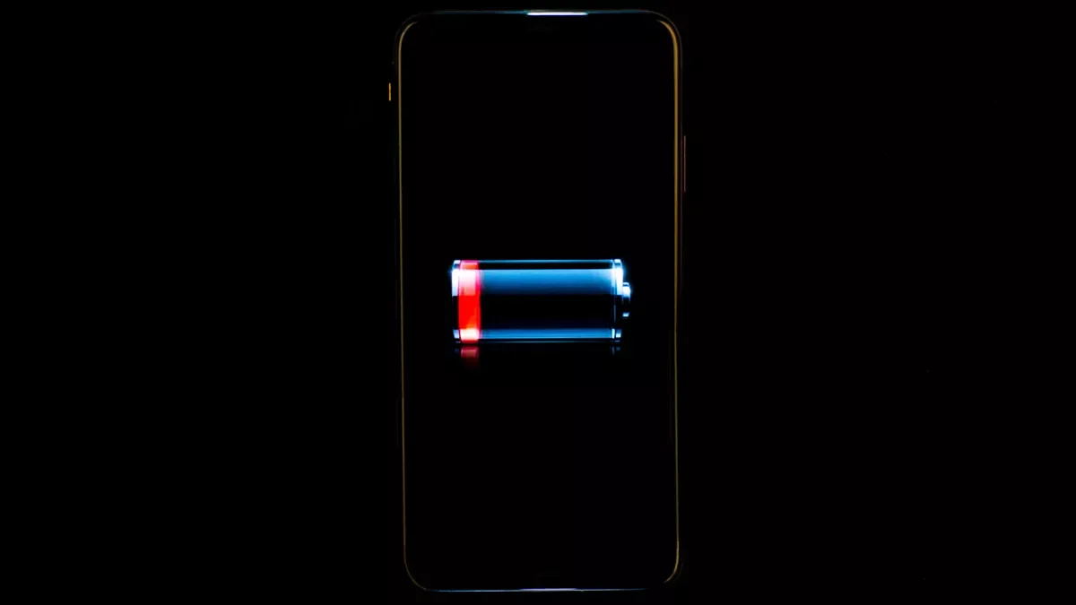iphone chargers 10 - Yeni Alınan Telefonların Pil Ömürlerinin Daha Uzun Olması İçin Neler Yapılmalıdır?