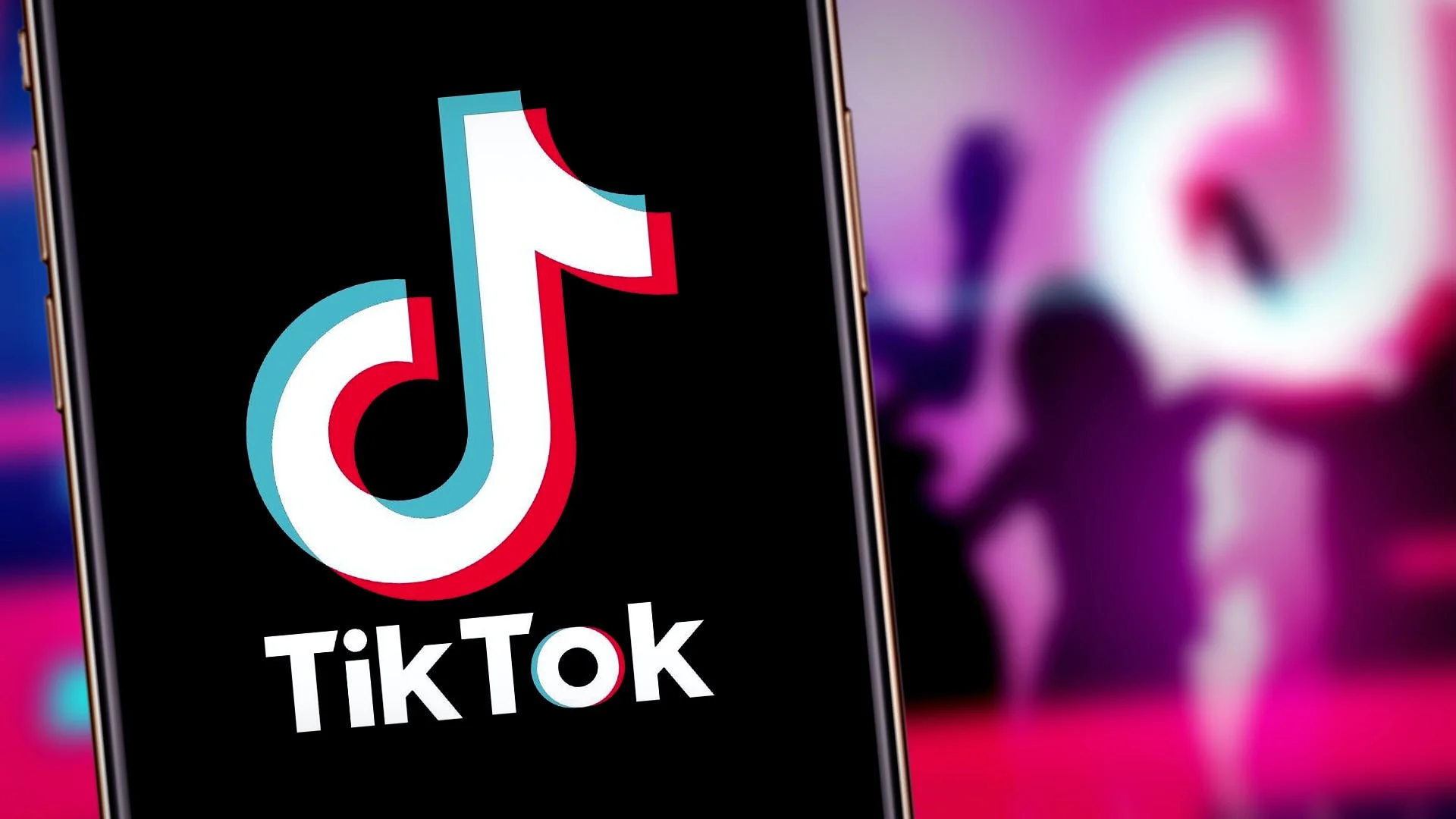 kapak 5 - TikTok Beğenilen Videoları Gizleme
