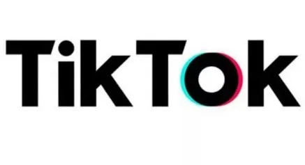 kapak 6 - Tiktok Takipçi Gizleme Nasıl Napılır ?