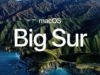 BigSur Hangi Uygulamaların Dosyalarımıza Erişimi Var