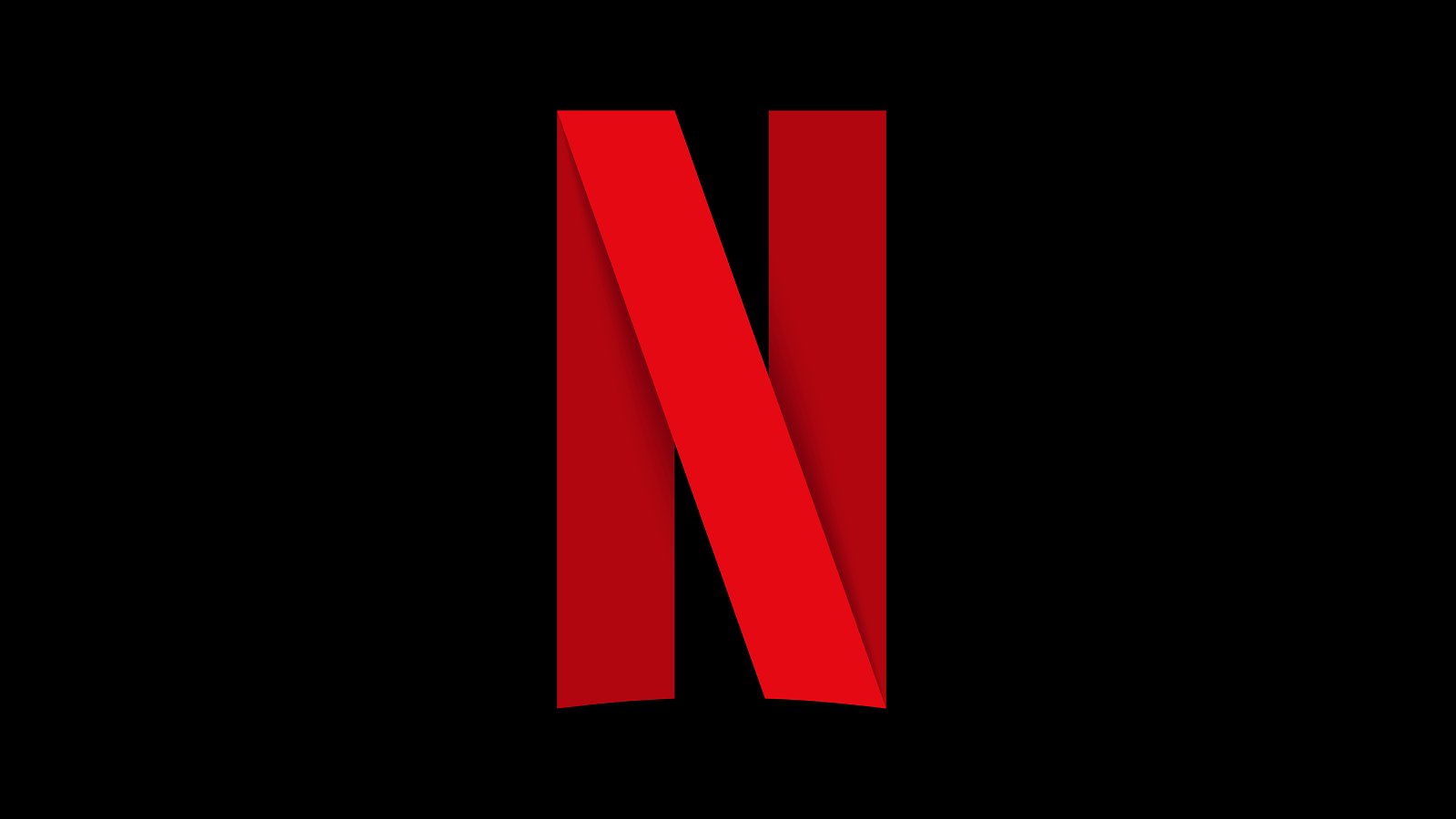 Tüm Zamanların En Çok Önerilen Netflix Dizileri