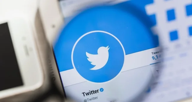sitenize trafik cekmek icin basit twitter ipuclari 2 - Android İçin Twitter'dan Direkt Mesaj Gönderme