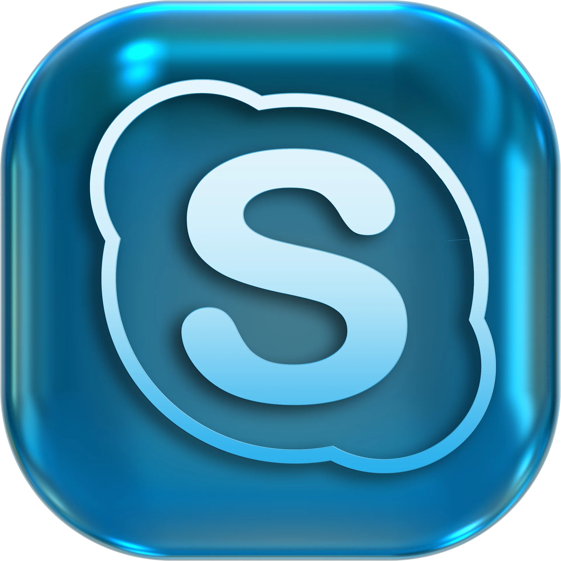 skype kapak - Skype sohbet geçmişini dışarı aktarma