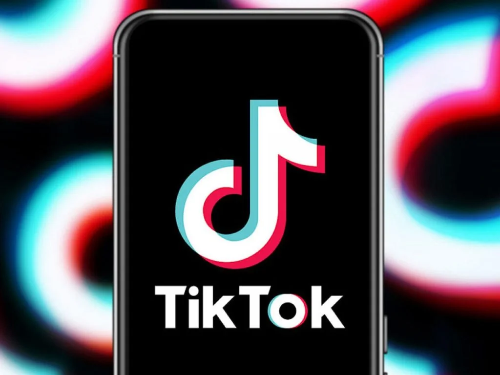 tiktok ucretli video formatini test ediyor pilot ulke turkiye hTz9imAB 1200x900 1 - TikTok'ta biri nasıl engellenir veya engeli kaldırılır?