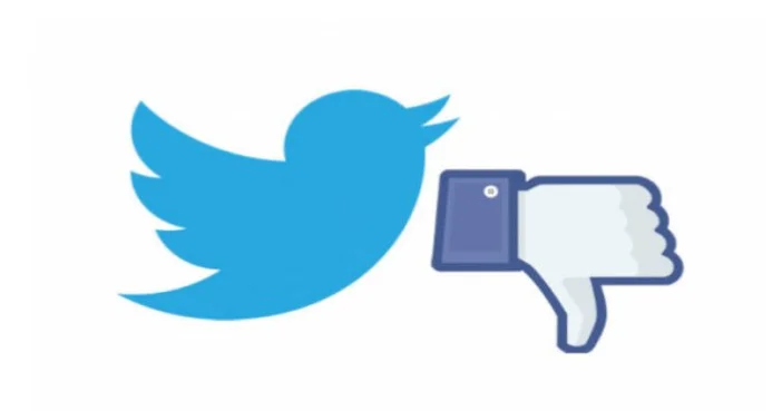 twitterda begenmeme donemi 2 - Twitter’da Beğenmeme Dönemi