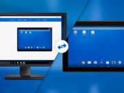Windows için crack ile rhino 6 ücretsiz indir