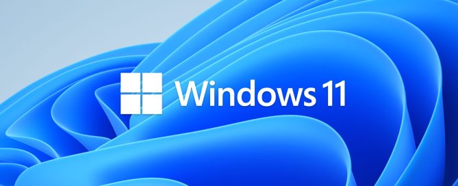 Windows 11'de Görev Çubuğu Boyutu Nasıl Değiştirilir