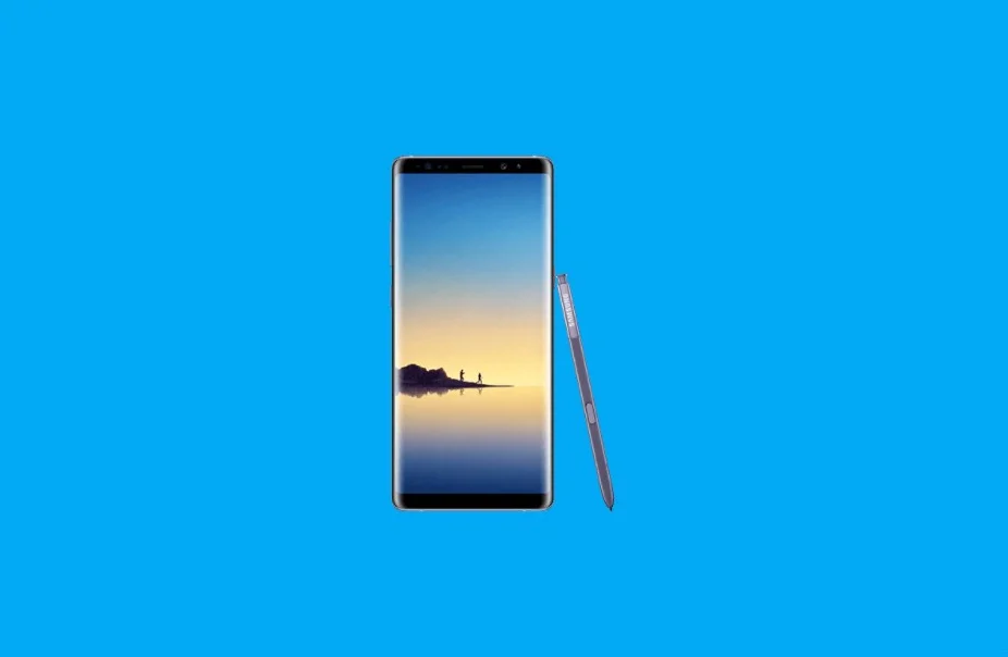 4e - Samsung Telefonlarda RAM Boşaltma ve Hafıza Temizleme İşlemi Nasıl Yapılır ?