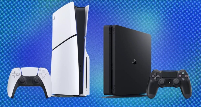 PS5 SSD Depolamanızı Nasıl Genişletirsiniz