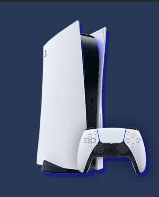 PS5 SSD Depolamanızı Nasıl Genişletirsiniz