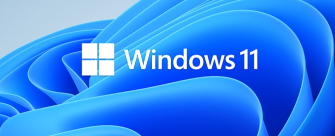 Windows 11'de Gizli Dosya ve Klasörler Nasıl Gösterilir