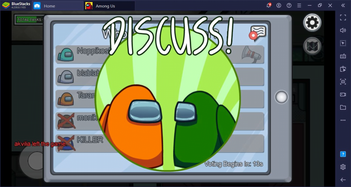 MAC ICIN EN IYI 4 ANDROID EMULATORU 4 - Mac İçin En İyi 4 Android Emülatörü