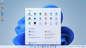 Microsoft Windows 11 - Windows 11’i Yüklemeden, Tek Tuşla Test Etmek