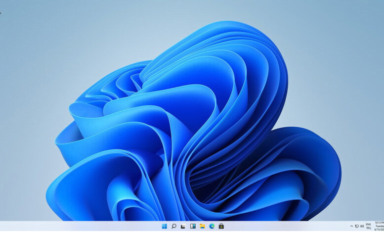 Windows 11 Varsayılan Ses Çıkışı Nasıl Değiştirilir adımlar Windows 11 Varsayılan Ses Çıkışı Nasıl Değiştirilir