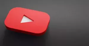 Youtube Seo Nasıl Yapılır YouTube Premium Lite Nedir - Youtube Seo Nasıl Yapılır