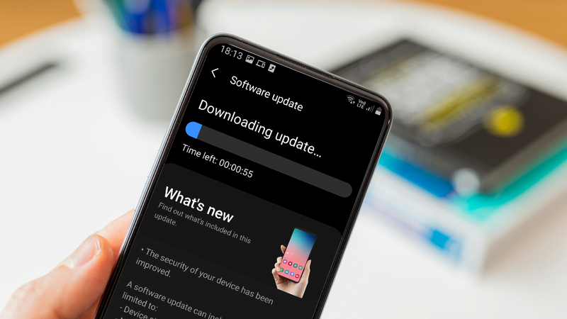androidde otomatik guncellemeler nasil kapatilir 1 - Android'de Otomatik Güncellemeler Nasıl Kapatılır?