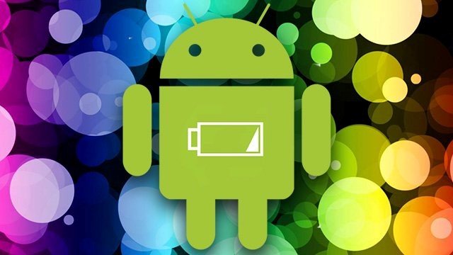 Android'de Pil Sağlığı Nasıl Kontrol Edilir? androidde pil sagligi nasil kontrol edilir 1 - Android'de Pil Sağlığı Nasıl Kontrol Edilir?