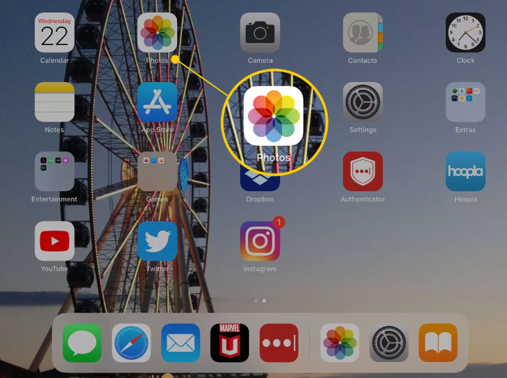 apple windows ve android cihazlardan icloud fotograflariniza nasil erisilir 2 - Apple, Windows ve Android Cihazlardan iCloud Fotoğraflarınıza Nasıl Erişilir?