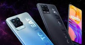 indir 14 - Realme 8İ İlk İnceleme