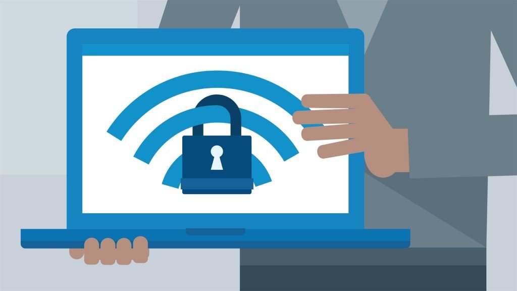 internet aginizi genelden ozele nasil degistirirsiniz 1 - İnternet Ağınızı Genelden Özele Nasıl Değiştirirsiniz?