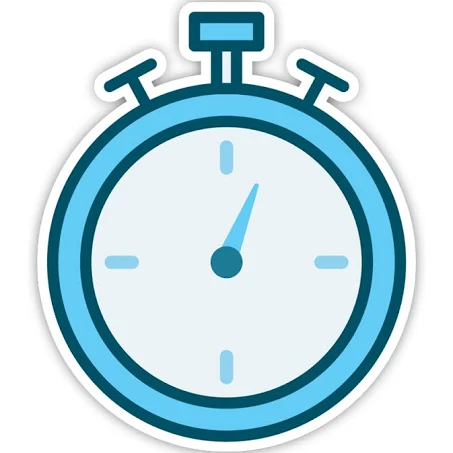 kapak - Windows 10’da Kronometre Nasıl Açılır ?