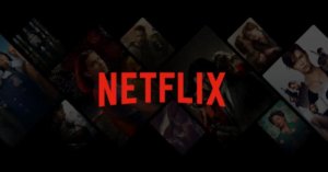 netflix hesap kapatma nasil yapilir birkac adimda netflix hesap kapama 2 - Netflix Hesap Kapatma Nasıl Yapılır?