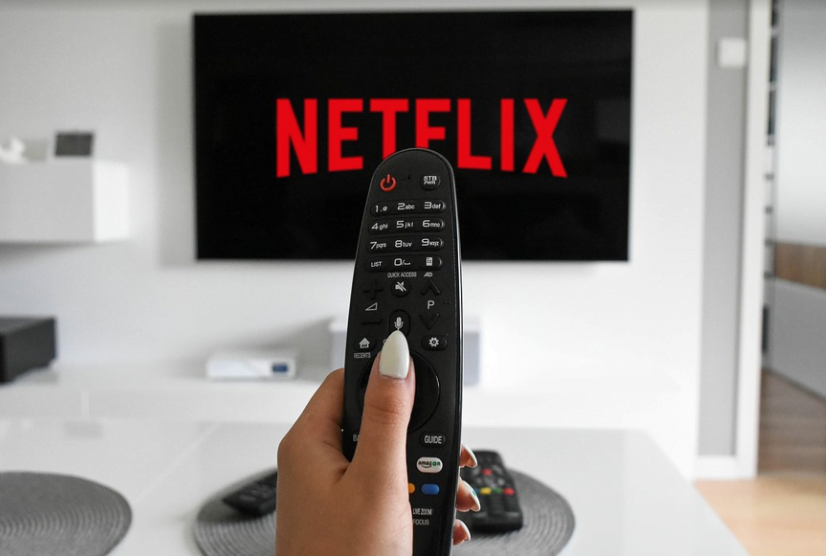 netflix hesap kapatma nasil yapilir birkac adimda netflix hesap kapama 3 - Netflix Hesap Kapatma Nasıl Yapılır?