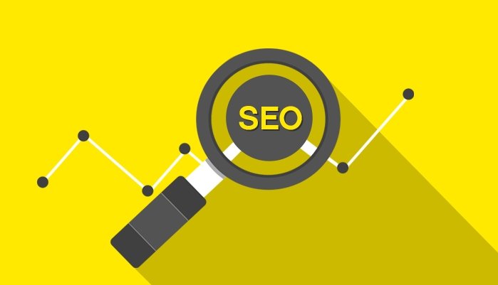 seoda orijinal gorseller neden bu kadar onemli ongorsel2 - SEO'da Orijinal Görseller Neden Bu Kadar Önemli?