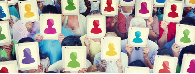 Sitenize Trafik Çekmek İçin Basit Twitter İpuçları sitenize trafik cekmek icin basit twitter ipuclari 1 - Sitenize Trafik Çekmek İçin Basit Twitter İpuçları