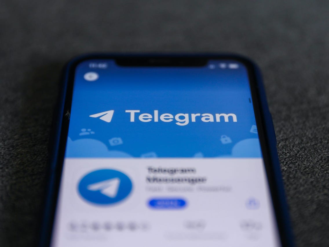 telegram mesajlarini ozellestirme kapak - Telegram Windows uygulaması yeni güncelleme