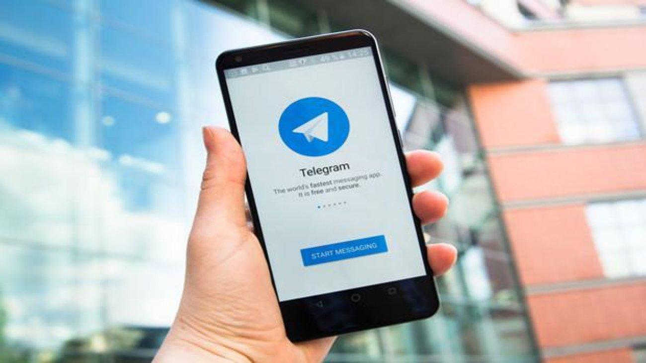 telegram one cikan ozellikleri kapak - Telegram'ın Öne Çıkan Özellikleri