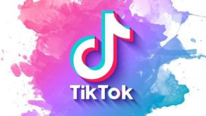 tiktok is basvurusu programini tanitti AVWmyQcd - TikTok Ücretli Video Formatı Nedir?