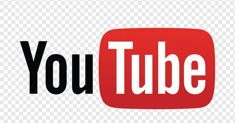 youtube video indirme 