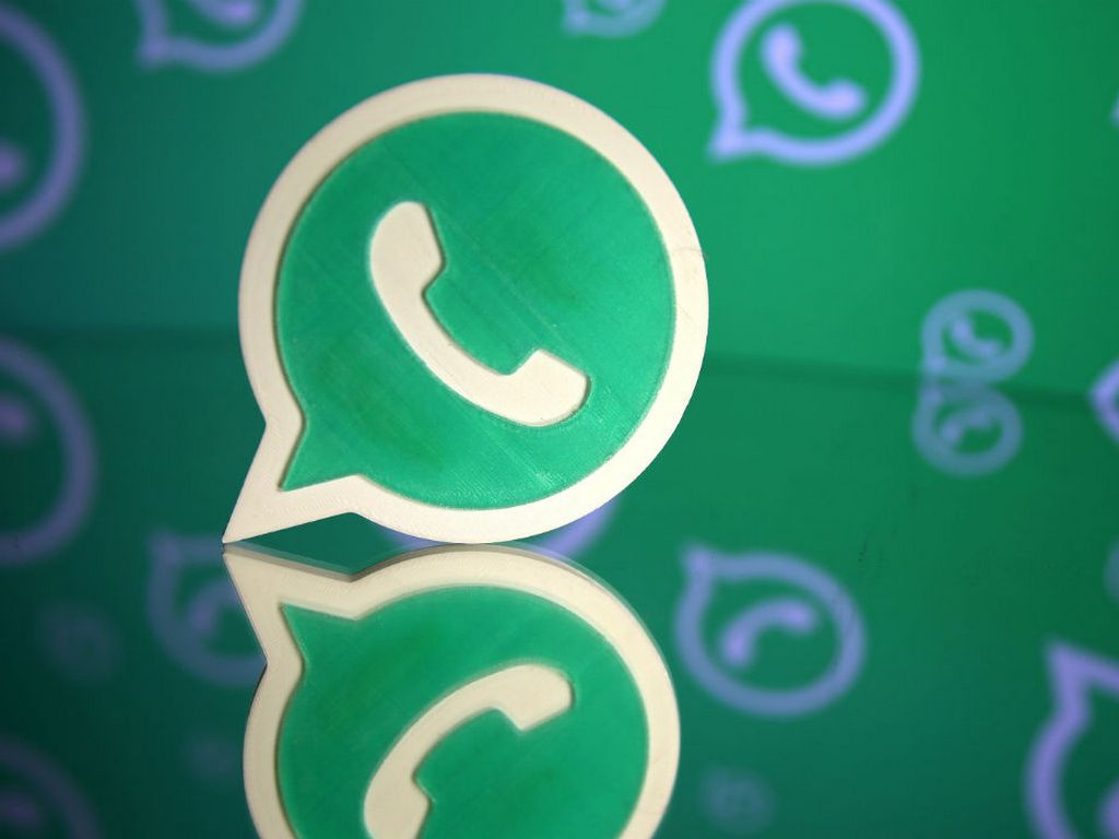 WhatsApp Sohbet Sabitleme Ne İşe Yarar